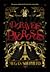 Adoráveis Pavorosos (Adoráveis Pavorosos, #1)
