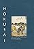 Hokusai. Coup d'Oeil Sur Le...