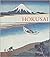 Hokusai: Prints and Drawings