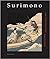 Surimono in the Prentenkabi...