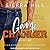 Game Changer (Change of Hearts, #1)