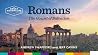 Romans, the Gospe...