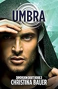 Umbra