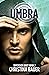 Umbra (Dimension Drift #2)