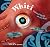 Whiti: Colossal Squid of th...