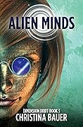 Alien Minds