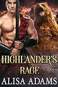 Highlander's Rage