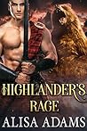 Highlander's Rage