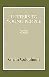 Letters To Young ...