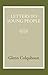 Letters To Young People by Glenn Colquhoun