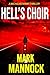 Hell's Choir (Nicholas Sharp #3)