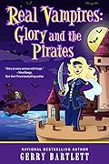 Glory and the Pirates
