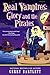 Glory and the Pirates (Real Vampires #15)