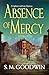 Absence of Mercy (A Lightner and Law Mystery #1)