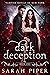 Dark Deception (Vampire Royals of New York, #1)