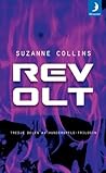 Revolt by Suzanne Collins