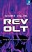 Revolt (Hungerspelstrilogin, #3)