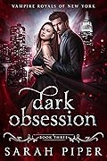 Dark Obsession