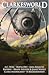 Clarkesworld Magazine, Issu...