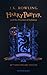 Harry Potter and the Prisoner of Azkaban by J.K. Rowling Harry Potter and the Prisoner of Azkaban by J.K. Rowling