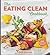 The Eating Clean Cookbook