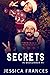 Secrets (In Midsummer, #4)