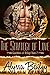 The Strategy of Love (Guard...