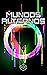Mundos Alternos: Antología de Literatura Fantástica