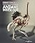 Body Worlds: Animal Inside out