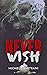 Never Wish