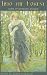 Into the Forest: Tales of Fantastic Escape