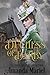 Duchess of Darby by Amanda Mariel