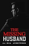 The Missing Husband