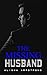 The Missing Husband 2 (The Missing Husband #2)