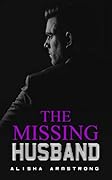 The Missing Husband 4