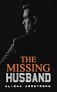 The Missing Husband 5