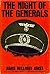 The Night Of The Generals