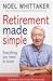Retirement Made Simple