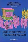 Nghi thức tang lễ...