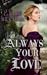 Always Your Love