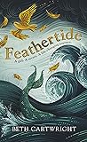 Feathertide by Beth Cartwright