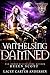Van Helsing Damned (Immorta...