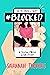 #Blocked (A Social Media Lo...