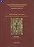 Byzantium, 1180-1204 by Alicia Simpson