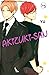 Akizuki-San Vol. 3