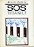 SOS Titanic! by András Dékány