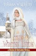 The Winter Bride