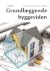 Grundlæggende byggeviden by Jørgen Larsen Grundlæggende byggeviden by Jørgen Larsen