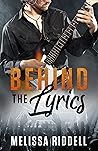 Behind the Lyrics