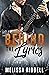 Behind the Lyrics by Melissa Riddell